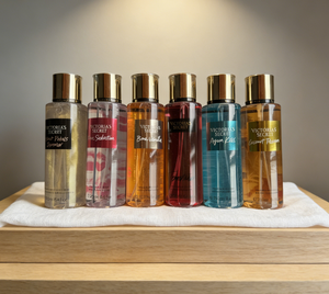 Venta al por mayor: Nuevo y dulce body <span class=keywords><strong>splash</strong></span> y spray de niebla de 250ml Eau de Parfum para mujer, ecológico y de larga duración. - Product Image 5