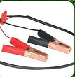 JUSEN Mini machine électrique de cueillette Outils de récolte en état neuf pour ferme pour moteur à noyau d'arachide de maïs à l'ail d'olive