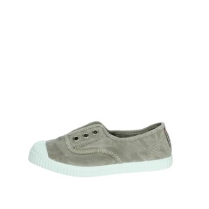 SLIP-ON 70777 GRIGIO - Product Image 1
