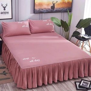 Wholesale Luxury Duvet Bedding Set King Size Quilt Comforter Wedding Bed <b>Sheet</b> Cover Queen Size Bedding Sets - Product Image 3
