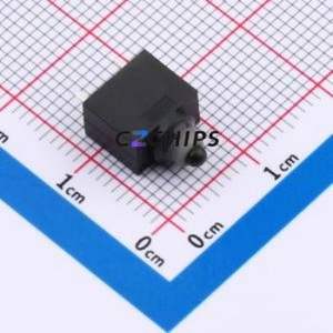 45YTD-309-13B Limit Switch Switch Whole Sale Electronic Component Chips Supplier & BOM Service - Product Image 1