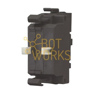Eaton 115965 - Nuovo - Product Image 1