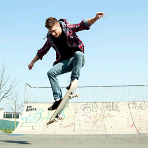 <span class=keywords><strong>Xiaomi</strong></span> Redmi Note 14 Pro d'occasion, <span class=keywords><strong>Xiaomi</strong></span> 15 Ultra, téléphone intelligent 5G, téléphone portable, téléphones <span class=keywords><strong>XIAOMI</strong></span> ULTRA - Product Image 5