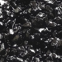 Bitume modifié à haute teneur en polymères, bitume de qualité supérieure 60/70, emballage en sacs de 1 tonne, fabricant et exportateur