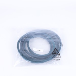 Nhà cung cấp đáng tin cậy tốt bán sản phẩm tiêu chuẩn cam kết cao su máy cắt cỏ V thắt lưng ở mức giá thấp nhất - Product Image 3