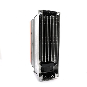 มอเตอร์อุตสาหกรรม MDX61B0022-5A3-4-00 ประสิทธิภาพสูงสุด อายุการใช้งานยาวนาน ประสิทธิภาพเชื่อถือได้ สำหรับเครื่องจักรการผลิต - Product Image 2