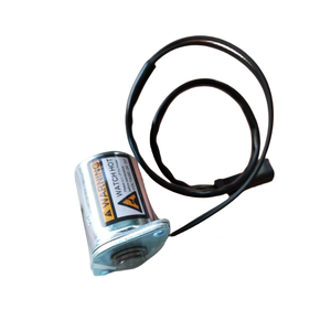 Valvola <span class=keywords><strong>ASS</strong></span> <span class=keywords><strong>Y</strong></span> <span class=keywords><strong>RIPPER</strong></span> D85A BULLDOZER 7013227001 - Product Image 4