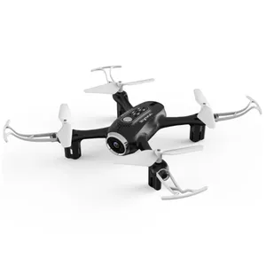2019 New Syma X22SW Drone Camera WiFi Remote Control Altitude Hold RC Drone RTF Headless Mode Hover Updated X22W