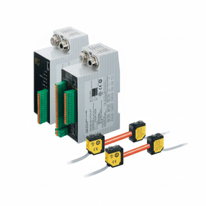 Para Panasonic Compact Tipo 4 Sensor de haz de seguridad - Product Image 1