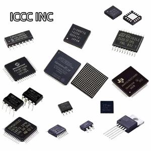 ADP1710AUJZ-1.15R7 Chip Original Nuevo de Fábrica - Product Image 2