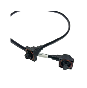 XAG P150 Nozzle Signal Cable Original Replacement Control Wire For Agricultural Spraying <b>Drone</b> - Product Image 4