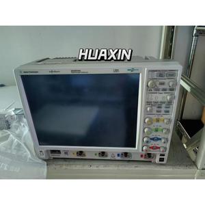Osciloscopio Agilent & Keysight DSO9104A Usado, 1 GHz, 4 Canales Analógicos, 80%-99% Nuevo - Product Image 3