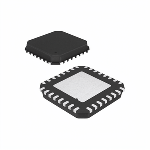 In Stock 32 VFQFN Exposed Pad ATMEGA48-20MJ Embedded Electronic Circuit Components - Product Image 1
