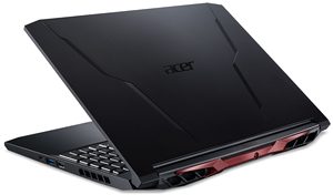 สำหรับโน้ตบุ๊กเกมมิ่ง Nitro 5 ขนาด 16 นิ้ว 2.5K 165Hz R7 RTX4060 แรม 32GB SSD 1TB โน้ตบุ๊กเกมมิ่งใหม่เอี่ยม Nitro 5 Gaming Laptop AM - Product Image 3