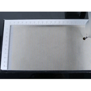 Automatic Scribe Marks Machine for Corrosion Testing - Product Image 4