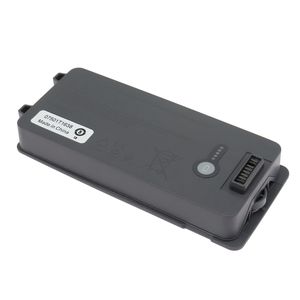 Cellules de batterie importées de haute qualité BP7240 batterie pour <span class=keywords><strong>FLUKE</strong></span> 753 754 754 VIP1 VIP2 75x BP7240 batterie de calibrateur - Product Image 3