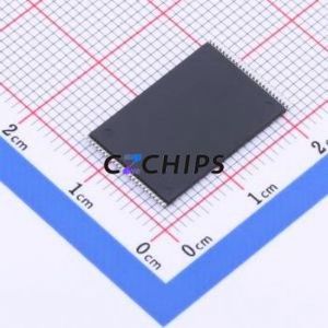 Chip IC de circuito integrado NAND FLASH, nuevo y original, a estrenar y original, a la moda, a la moda - Product Image 2