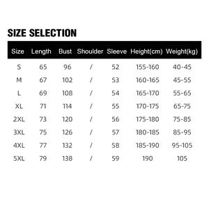 Sudadera de cuello redondo de felpa francesa de algodón de 320 g/m² de mezcla pesada al por mayor, con logo personalizado y hombros caídos para hombre - Product Image 5