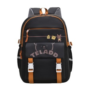 ins - Product Image 5