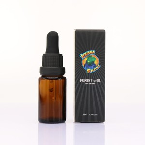 Tùy Chỉnh PVC Nhiệt Co Lại Bọc Niêm Phong Thủy Tinh 10Ml 30 Ml Chai Nhỏ Giọt PVC Thu Nhỏ Phim - Product Image 3