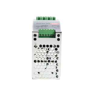 DR-UPS40 meanwellfire khẩn cấp mô-đun 24V DC UPS Pin điều khiển DC uninterruptible cung cấp điện - Product Image 3