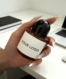 <span class=keywords><strong>Parfum</strong></span> fruité First-Time Lovers No Man's Land 50ml pour femmes, eau de <span class=keywords><strong>parfum</strong></span> fraîche longue durée, mini spray rafraîchissant écologique - Product Image 4