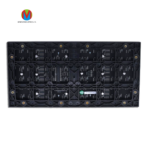 P1.25 p1.5 p1.86 p2.5 P2 P3 <span class=keywords><strong>P4</strong></span> P5 mô-đun pantallas gigantes kỹ thuật số biển trong nhà Bảng điều chỉnh <span class=keywords><strong>LED</strong></span> hiển thị quảng cáo bảng màn hình - Product Image 6