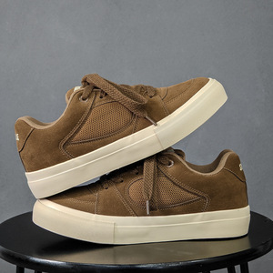 Chaussures Décontractées Tendance de Haute Qualité pour Hommes et Femmes, Légères, Jetables, en Caoutchouc Souple, Thermiques, avec Embout en Acier, Massantes, Style Evergreen - Product Image 5