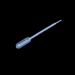 <span class=keywords><strong>Gotero</strong></span> <span class=keywords><strong>de</strong></span> Pvc estéril para uso médico, <span class=keywords><strong>gotero</strong></span> desechable <span class=keywords><strong>de</strong></span> transferencia <span class=keywords><strong>de</strong></span> pipeta, <span class=keywords><strong>de</strong></span> diferentes <span class=keywords><strong>tipos</strong></span>, a buen precio, 3Ml - Product Image 6