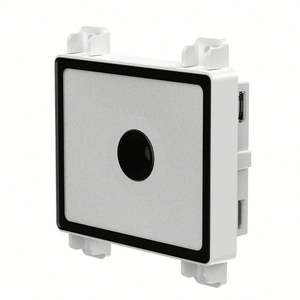 Escáner de Códigos QR Integrado, Módulo Escáner de Códigos de Barras 1D y 2D WD-M12 - Product Image 2