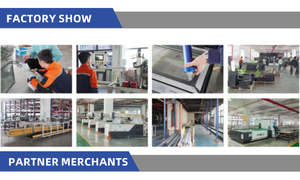 Veranda con Tetto in Vetro Temperato Senza Taglio Termico - Soluzioni di Lusso Personalizzate per Ville Moderne con Installazione Rapida per Climi Caldi - Product Image 3