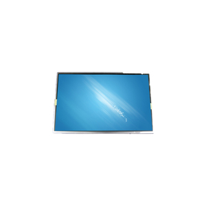 Écran LCD TFT LP141WP3-TLA1 14,1 pouces 1440*900 à longue durée de vie pour ordinateur portable - Product Image 1
