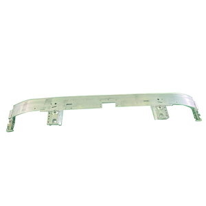Accessoires en aluminium pour camions <span class=keywords><strong>Volvo</strong></span>, pièces de camion <span class=keywords><strong>Volvo</strong></span> 84210166, poutres anti-collision en aluminium pour <span class=keywords><strong>Volvo</strong></span> <span class=keywords><strong>FH4</strong></span> version 2024 - Product Image 3