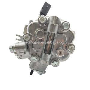 14339N 6RF820803A 6RF820803B 6RF820803 6R0820803A 6R0820803B Nouveau compresseur de climatisation de voiture pour Volkswagen POLO/ Skoda <span class=keywords><strong>Fabia</strong></span> Fast - Product Image 2