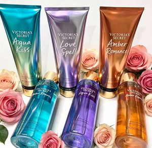 ขายส่ง น้ำหอมระงับกลิ่นกายแบบสเปรย์ วิคตอเรีย ซีเคร็ท ขนาด 250 มล. ของแท้ กลิ่นติดทนนาน สำหรับผู้หญิง กลิ่นสไปซี่ - Product Image 6