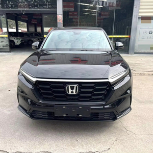 <span class=keywords><strong>2023</strong></span> Hon-da <span class=keywords><strong>CRV</strong></span> 240 Turbo White Car en buen estado 1,5 T Two Drive en venta - Product Image 1