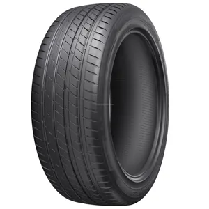 Lốp Xe Tuyết-HP Mùa Đông Lốp Trung Quốc Lốp Thương Hiệu Doublestar Chân Trời Đầu aosen 205/55R16 225/45r17ccc GCC Latu ISO