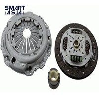 3000950654 Kupplungssatz für VW Polo Seat Ibiza 1.2 TDI