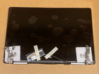 NOUVEAU Dell Inspiron 13 7386 2-en-1 13,3 pouces Écran tactile LCD FHD Assemblage complet