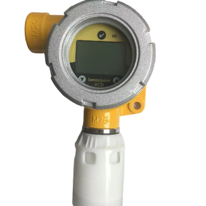 Detector de Gas Portátil Sensepoint XCD Assembly SPXCDA - Product Image 1
