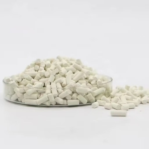 고품질 및 저비용 이산화 티타늄 기반 황 회수 촉매 - Product Image 2