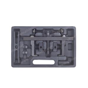 Extractor de poleas (VT01395) - Product Image 1