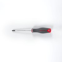 Tournevis de précision multi-tailles, tournevis manuel S2 Phillips