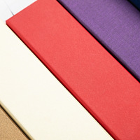 Boîte à stylos en papier personnalisée avec logo, vente en gros d'usine, boîte cadeau pour stylos à bille multicolores