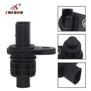 5Z0919149 5Z0919149A 324003009R pour VW Fox <span class=keywords><strong>Golf</strong></span> Mk4 Mk5 Gol VII VIII 00-22 Capteur de vitesse - Product Image 2