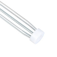MSN 5130 Cadre de rouleau de peinture intelligent Système de cage de peinture professionnel robuste Rouleau en plastique avec poignée en plastique