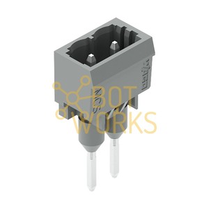 Wago 231162003000 - Nuovo - Product Image 1