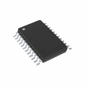PCF7952ETT/M1CC16, Original One Stop Service RF <b>Transmitters</b> - Product Image 1