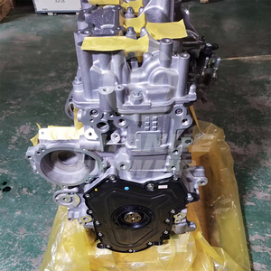 Pièces de moteur diesel 2.0T 204DT de haute qualité pour Land Rover Range Rover <span class=keywords><strong>Evoque</strong></span> - Product Image 6