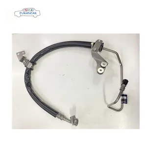 DURITE DE DIRECTION ASSISTÉE POUR NISSAN MURANO OEM 49720CB100